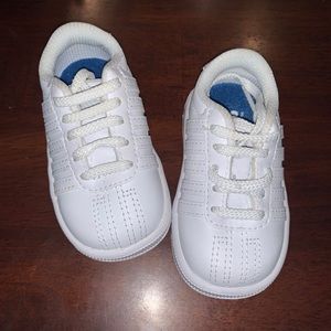 K-Swiss Sneakers